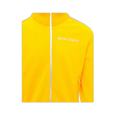 Classic Track Jacket