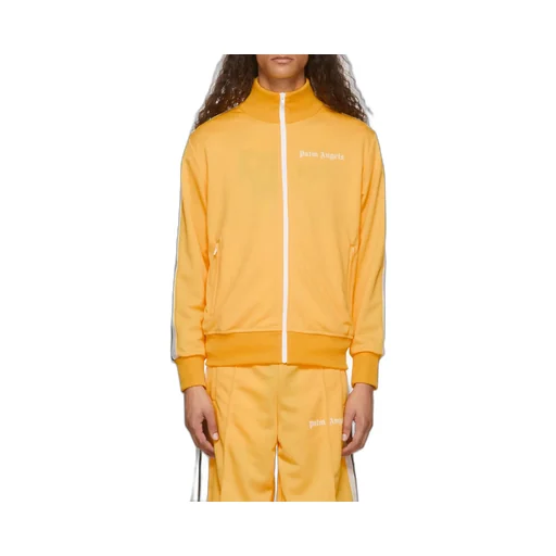 Classic Track Jacket