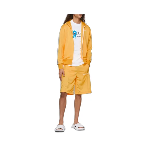Classic Track Jacket