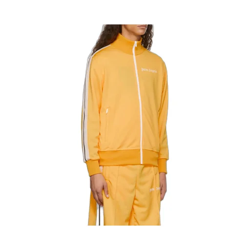 Classic Track Jacket