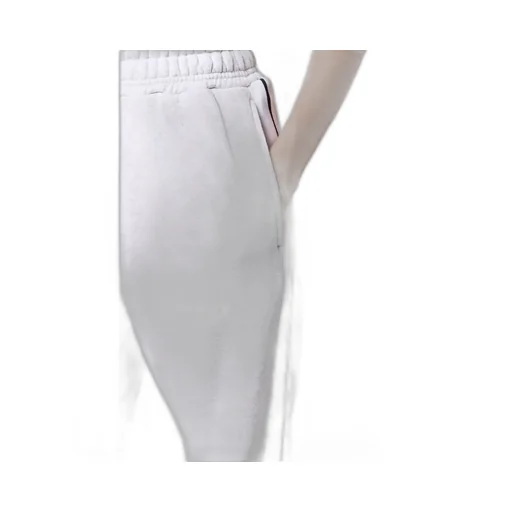 Logo-Print Track Pants