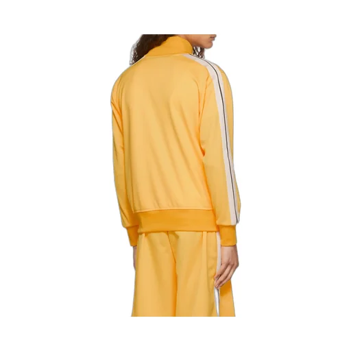 Classic Track Jacket