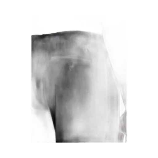 Straight Leg Drawstring Pants