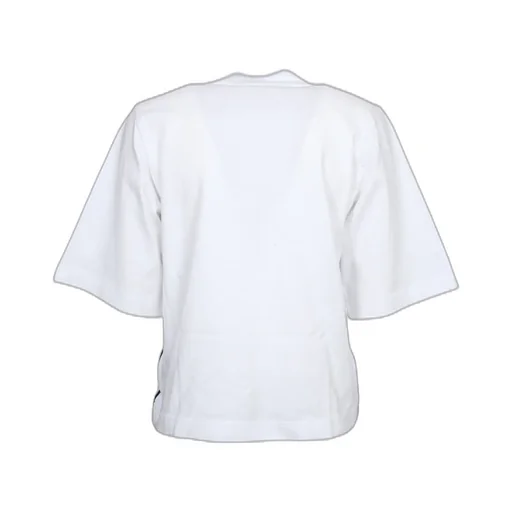 Logo-Print T-Shirt