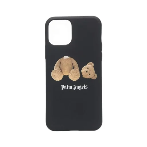 Bear Iphone 11 Pro Case