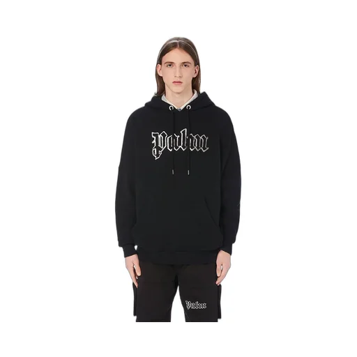 Glow In The Dark Hoodie