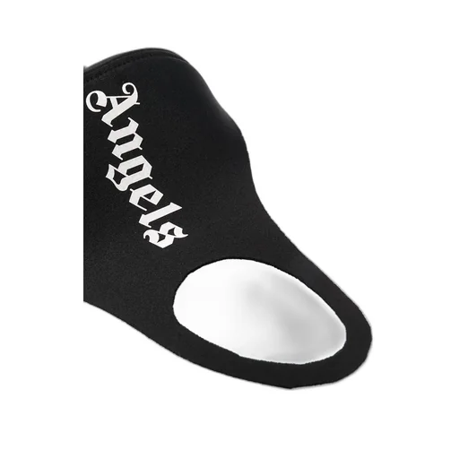 Logo Face Mask