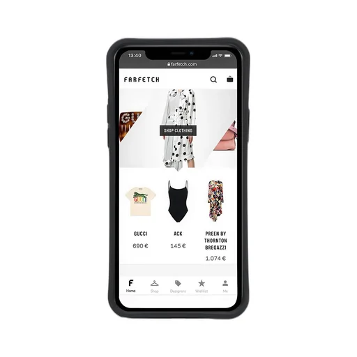 Bear Iphone 11 Pro Case