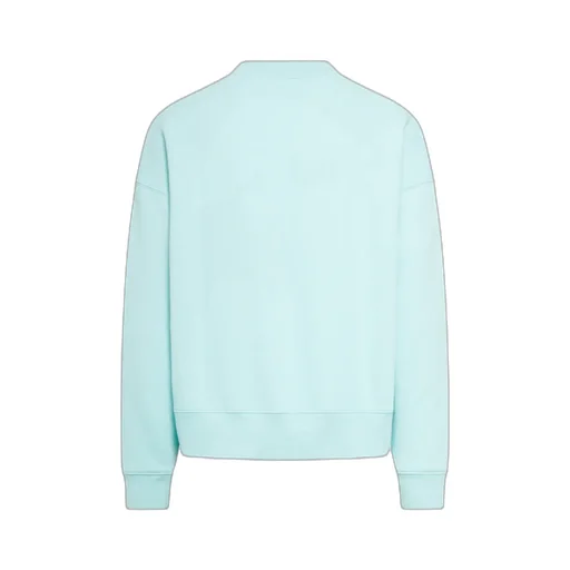 Broken Shark Crewneck Sweatshirt