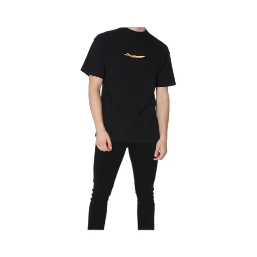 Print T-Shirt