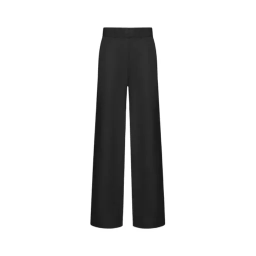 Straight Leg Chino Pants