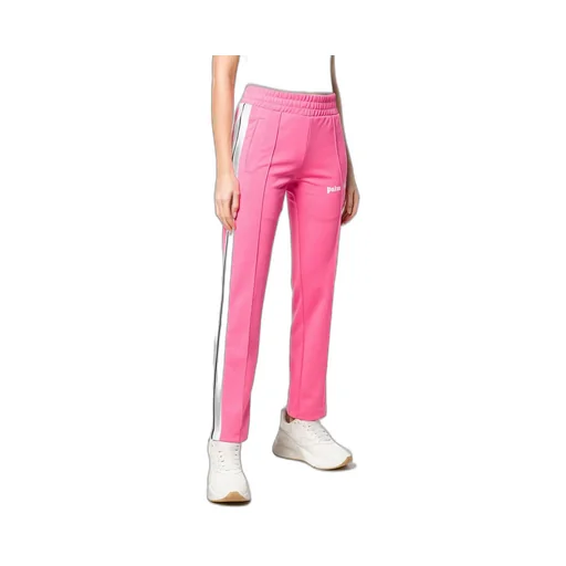 Logo Printed Sweatpants