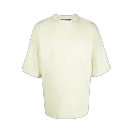 Logo-Print T-Shirt