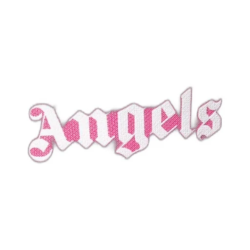 Logo Printed Sweatpants