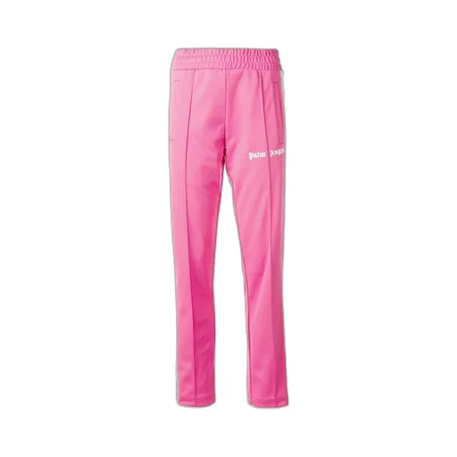Logo Printed Sweatpants