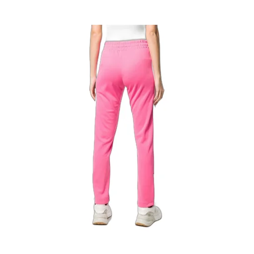 Logo Printed Sweatpants