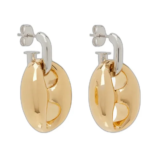 Xtra Eight Dang Earrings