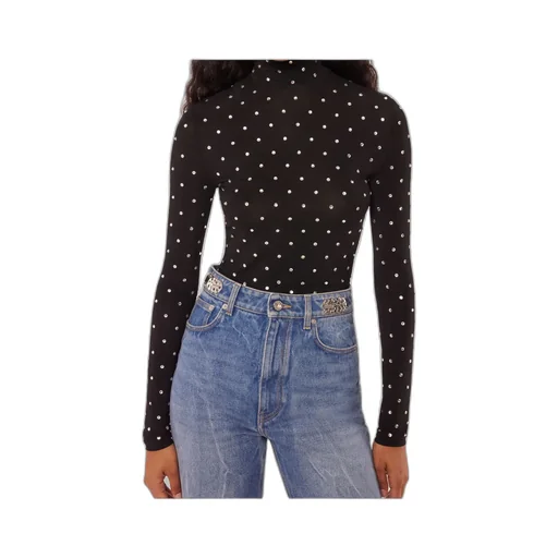 Long-Sleeved T-Shirt