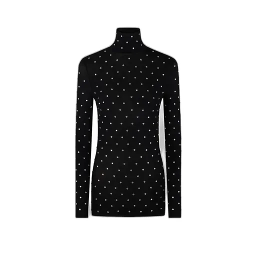 Long-Sleeved T-Shirt