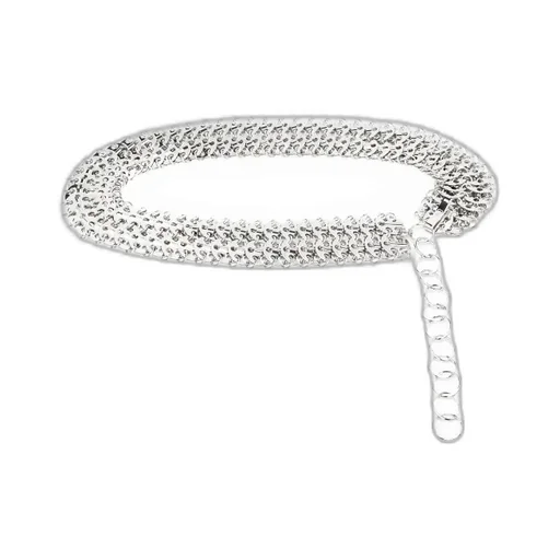 Chain Belt