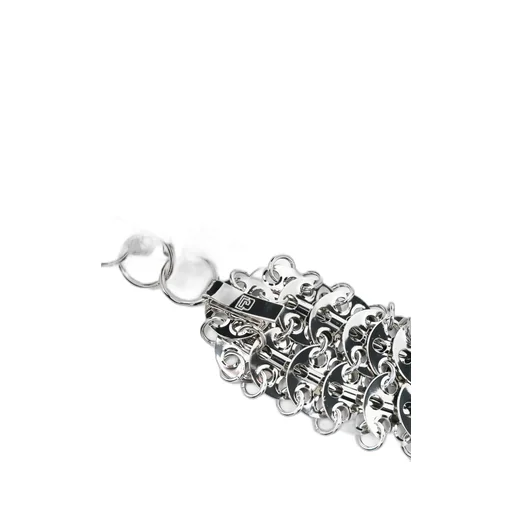 Chain Belt