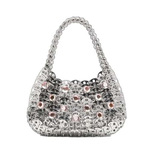 1969 Moon Shoulder Bag