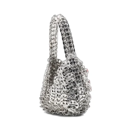 1969 Moon Shoulder Bag