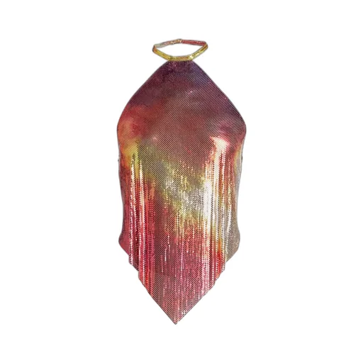 Bare-Back Sling