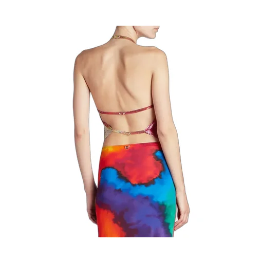 Bare-Back Sling