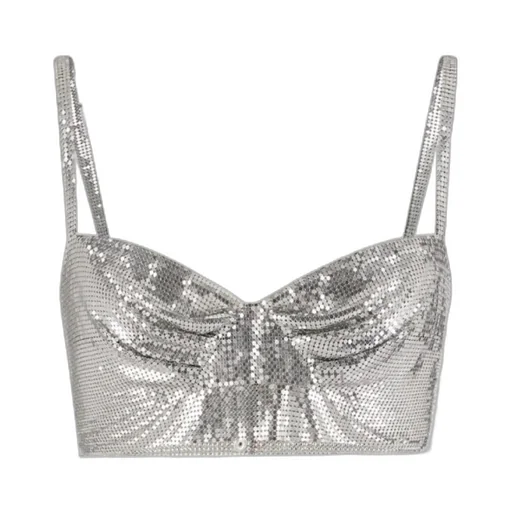 Short Style Sling
