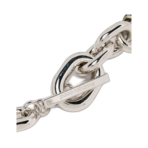 Xl Link Necklace