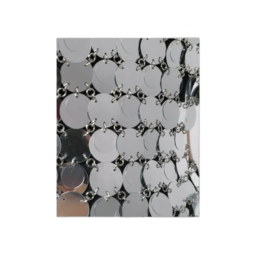 Round Discs Top
