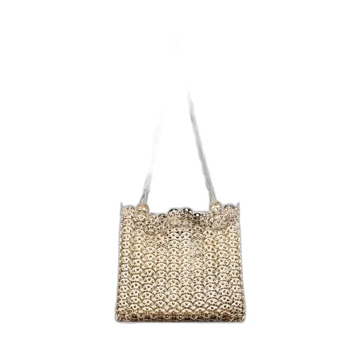 Iconic 1969 Shoulder Bag