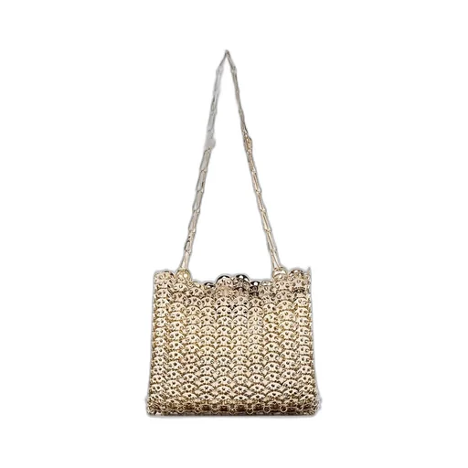 Iconic 1969 Shoulder Bag