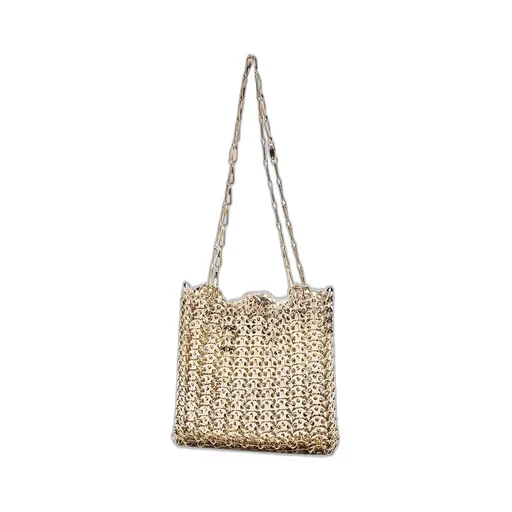Iconic 1969 Shoulder Bag