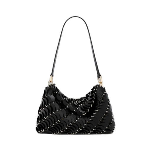 Paco Shoulder Bag