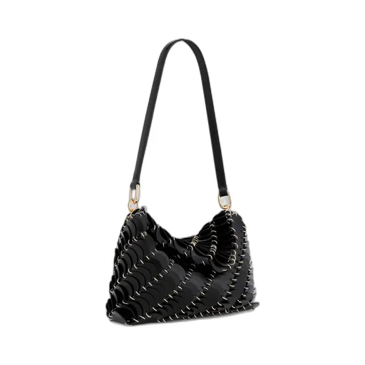 Paco Shoulder Bag