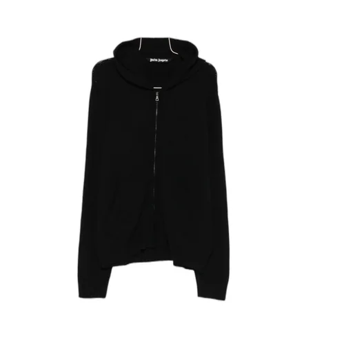 Hooded Sweater