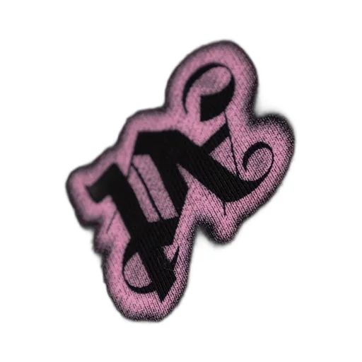 Logo Printed Sweatshirt