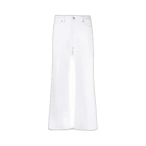 Anessa Jeans