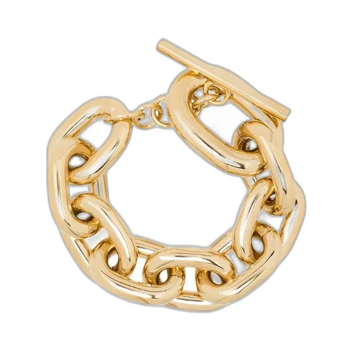 Chain Bracelet