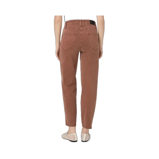 Alexis Cargo Pants