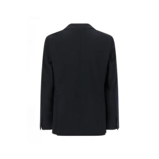 Lord 3-Piece Suit