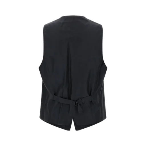 Lord 3-Piece Suit