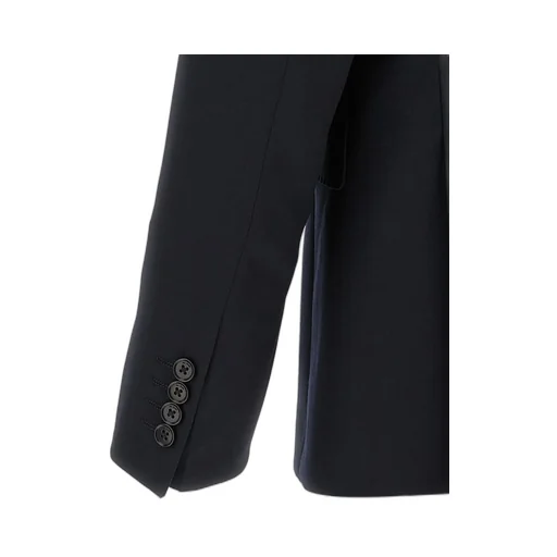 Lord 3-Piece Suit