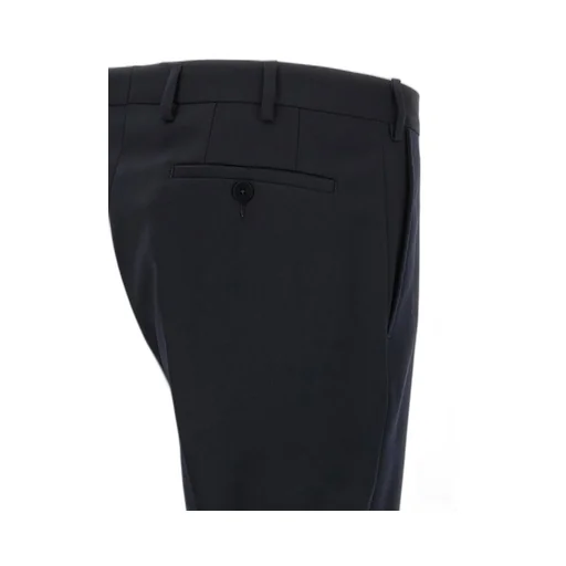 Lord 3-Piece Suit