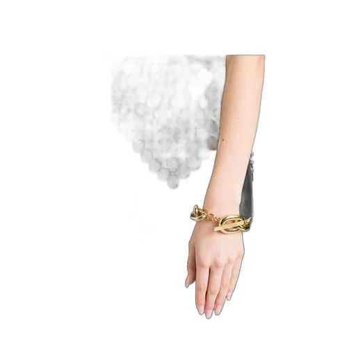 Chain Bracelet