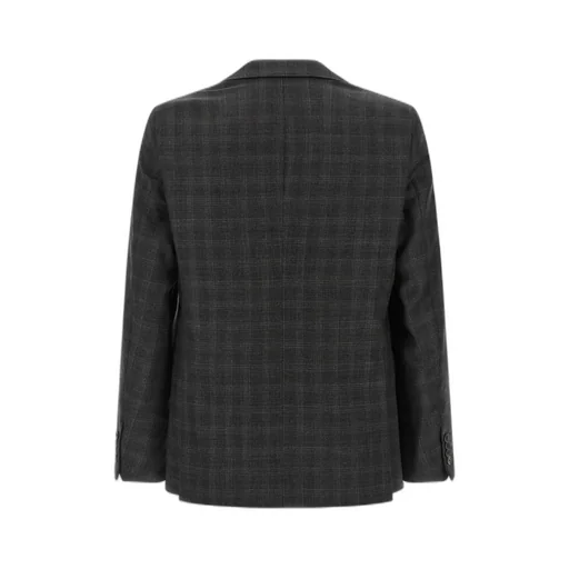 Lord Prince Of Wales Suit