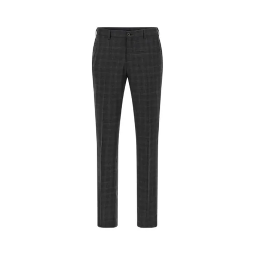 Lord Prince Of Wales Suit