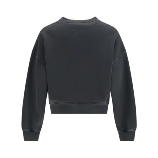 Dollar Loose Vintage Sweatshirt